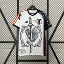 Japan Shirt 23/24 - Fan Version