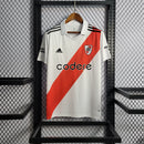 River Plate Home Shirt 22/23 - Supporter Version