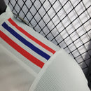 Lyon Home Shirt 22/23 - Player Version