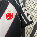 Vasco da Gama 24/25 Shirt - Fan Version