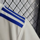 Cruzeiro Reserve 22/23 Shirt - Women's Version