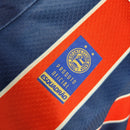 Bahia Away 23/24 Shirt - Men's Fan