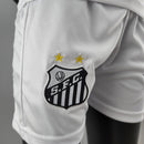 Santos Children's Kit Holder 22/23