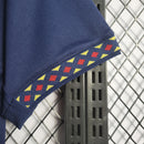 Ajax Away 22/23 Shirt - Adidas Fan Men's