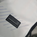 Tottenham Home 23/24 Shirt - Nike Fan Men's - Launch