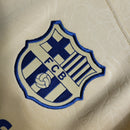 Barcelona Reserve 22/23 Shirt - Fan Version