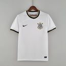 Corinthians home 22/23 Shirt - Nike Fan Men's