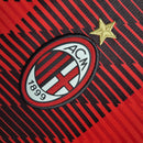 Milan Home 23/24 Shirt - Men's Puma Fan - Launch