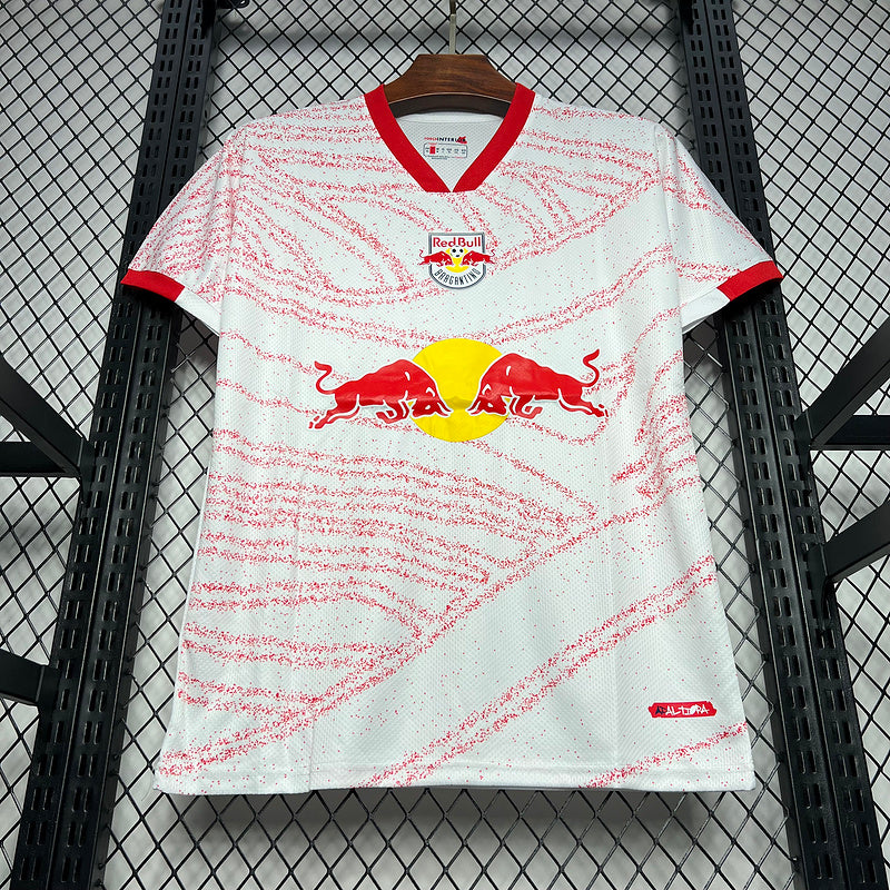 Bragantino  24/25 Shirt - Fan Version