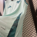 Cruzeiro Training Regatta 25-26