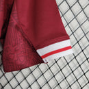 Fluminense Away II 23/24 Shirt - Men's Umbro Fan