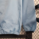 Manchester City 2023/24 Windbreaker Jacket