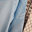 Manchester City 2023/24 Windbreaker Jacket