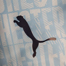 Manchester City 2023/24 Windbreaker Jacket