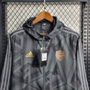 Arsenal I 2022/23 Windbreaker Jacket