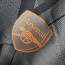 Arsenal I 2022/23 Windbreaker Jacket