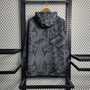 Arsenal I 2022/23 Windbreaker Jacket