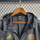 Arsenal I 2022/23 Windbreaker Jacket