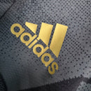 Arsenal I 2022/23 Windbreaker Jacket