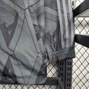 Arsenal I 2022/23 Windbreaker Jacket