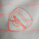 Arsenal I 2023/24 Windbreaker Jacket