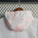 Arsenal I 2023/24 Windbreaker Jacket