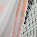 Arsenal I 2023/24 Windbreaker Jacket