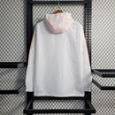 Arsenal I 2023/24 Windbreaker Jacket