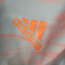 Arsenal I 2023/24 Windbreaker Jacket