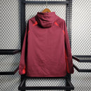 Barcelona I 2023/24 Windbreaker Jacket