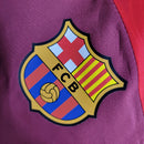 Barcelona I 2023/24 Windbreaker Jacket