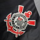 Corinthians I 2023/24 Windbreaker Jacket