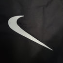 Corinthians I 2023/24 Windbreaker Jacket