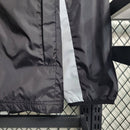 Corinthians I 2023/24 Windbreaker Jacket