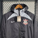 Corinthians I 2023/24 Windbreaker Jacket
