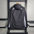 Corinthians I 2023/24 Windbreaker Jacket