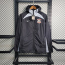 Corinthians I 2023/24 Windbreaker Jacket