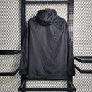 Corinthians II 2023/24 Windbreaker Jacket