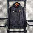 Corinthians II 2023/24 Windbreaker Jacket