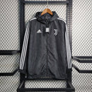 Juventus I 2023/24 Windbreaker Jacket