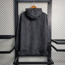 Juventus I 2023/24 Windbreaker Jacket