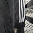 Juventus I 2023/24 Windbreaker Jacket