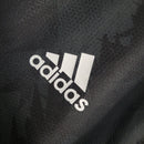 Juventus I 2023/24 Windbreaker Jacket