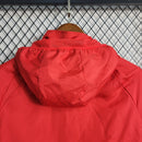 Liverpool I 23/24 Windbreaker Jacket