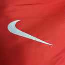 Liverpool I 23/24 Windbreaker Jacket