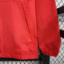 Liverpool I 23/24 Windbreaker Jacket