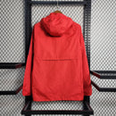 Liverpool I 23/24 Windbreaker Jacket