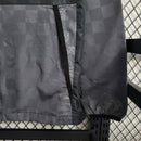 Liverpool II 23/24 Windbreaker Jacket