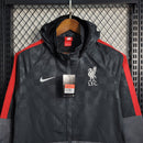 Liverpool II 23/24 Windbreaker Jacket