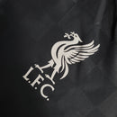 Liverpool II 23/24 Windbreaker Jacket